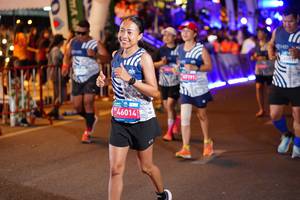 BIB: 
                            <button type="button" onclick="openModal(24542190)" class="btn btn-primary btn-sm float-right btn-popup" data-toggle="modal" data-target=".modal-high-quality">
                        <i class="fas fa-shopping-cart"></i> Add to Cart
                    </button>
                                            <button type="button" onclick="isThisMe(24542190, true)" class="btn btn-success btn-sm float-right btn-popup btn-isme hidden" data-toggle="tooltip" data-placement="bottom" title="นี่คือรูปของคุณใช่ไหม คลิกที่นี่เพื่อเอาเข้าอัลบั้ม">
                        <i class="fas fa-plus"></i> Add to album
                    </button>
                    <button type="button" onclick="isThisMe(24542190, false)" class="btn btn-warning btn-sm float-right btn-popup btn-isnotme hidden">
                        <i class="fas fa-ban"></i> Remove from album
                    </button>